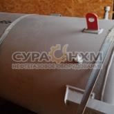 Компания "Сура-Нефтехиммаш" -  производитель нефтегазового технологического оборудования