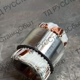 ТД РУССтанкоСбыт
