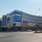 Общество с ограниченной ответственностью «Климатическая Компания «ОЗОН»