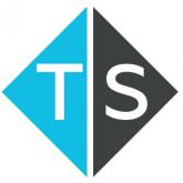 ООО "ТЭК-СИСТЕМС"