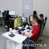 Иннотех 