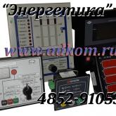 Контроллеры