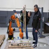 Иннотех 