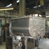 Фаршемешалка ФМФ-300 с вакуум.