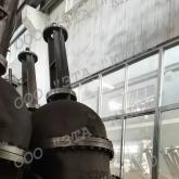 Завод Трубопроводной Арматуры КАЙБО