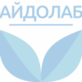 АйдоЛаб