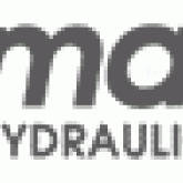 Манули Гтидравликс Мануфактуринг Бел  - рукава высокого давления