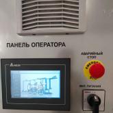 AirTech (27-я Международная выставка мебели, предметов интерьера, материалов, комплектующих и оборудования для деревообрабатывающего и мебельного производства)
