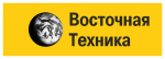 Промышленные предприятия России