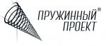 Пружинный проект