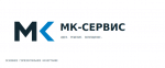 МК-Сервис