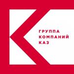Промышленные предприятия России