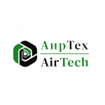 AirTech