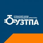 Промышленные предприятия России