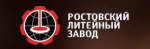 Промышленные предприятия России
