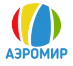 Промышленные предприятия России