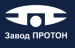 Протон