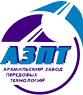 Промышленные предприятия России