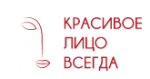 Промышленные предприятия России