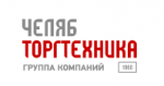 Промышленные предприятия России