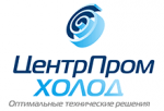 Промышленные предприятия России