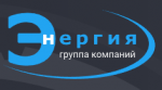 Промышленные предприятия России
