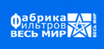 Промышленные предприятия России