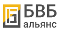 Промышленные предприятия России