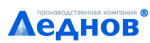 Промышленные предприятия России