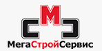 Промышленные предприятия России