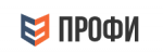 Промышленные предприятия России