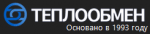 Промышленные предприятия России