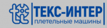 Промышленные предприятия России