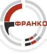 Промышленные предприятия России
