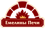 Промышленные предприятия России