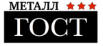 Промышленные предприятия России