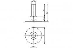 K0678.06008X050 схема