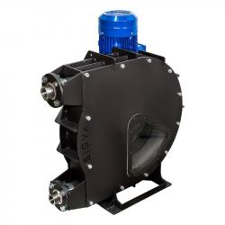 Перистальтический насос Sigva PP-E-50
