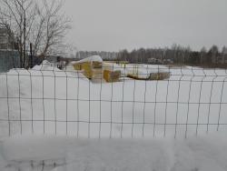 кран мостовой 10тн