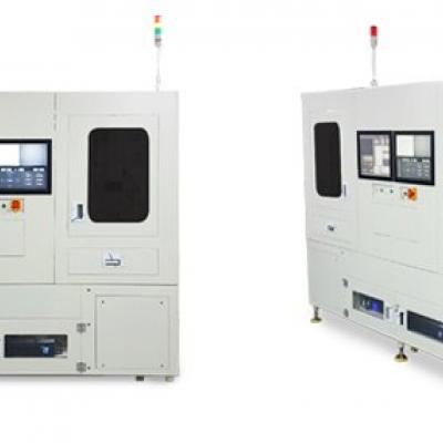Рентгеновский спектрометр анализатор толщин слоев iEDX-750T